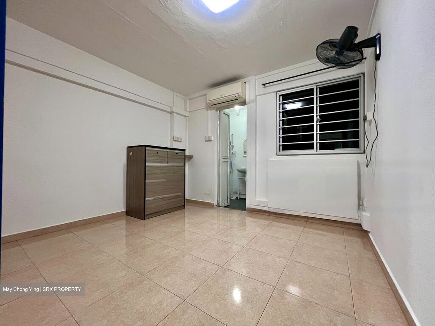 Blk 173 Yishun Avenue 7 (Yishun), HDB 4 Rooms #476887091